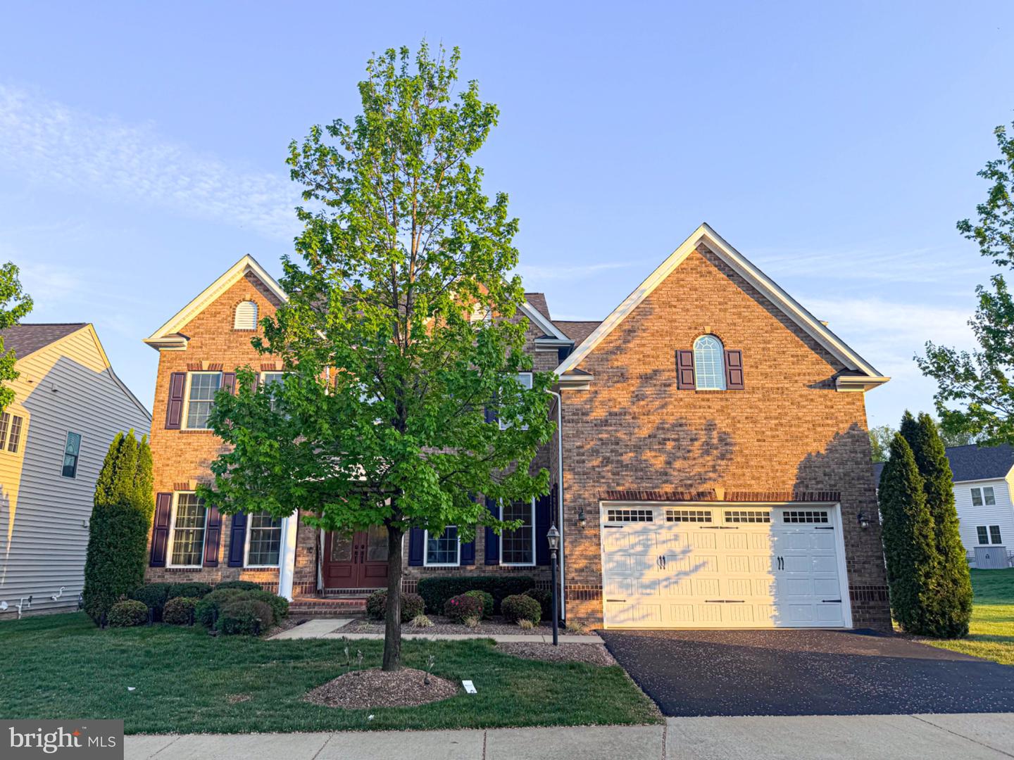 41523 Cross Canter Dr Property Photo 4