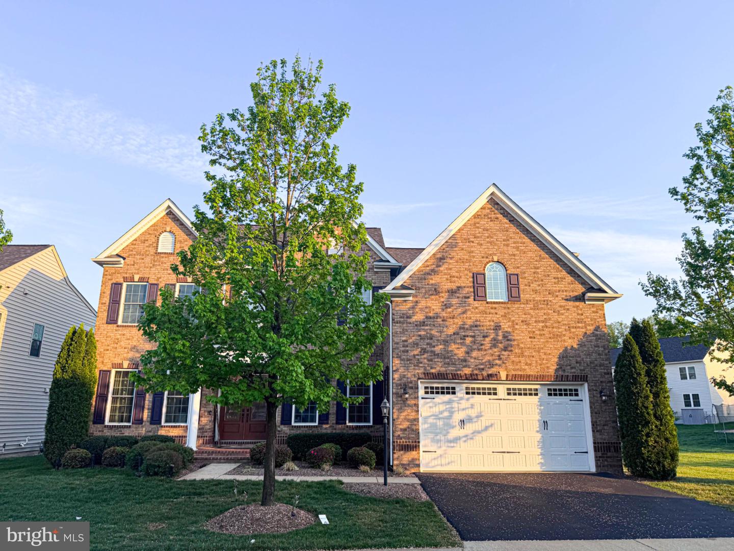 41523 Cross Canter Dr Property Photo 5