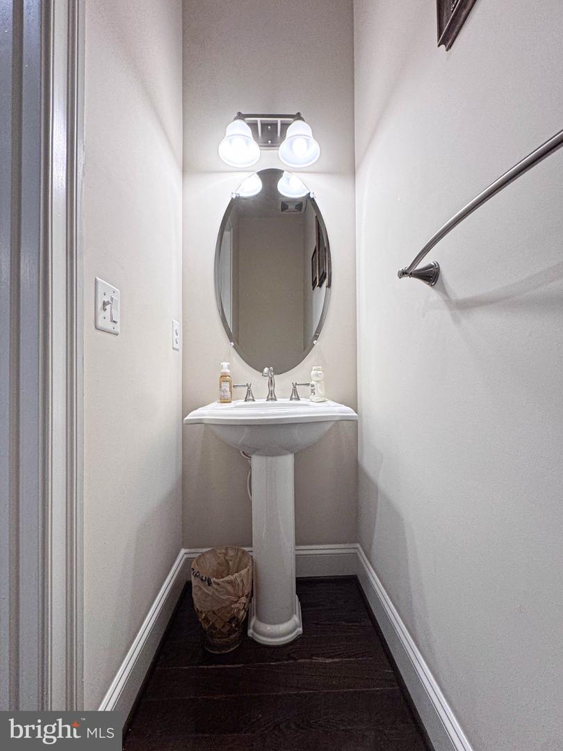 41523 Cross Canter Dr Property Photo 7