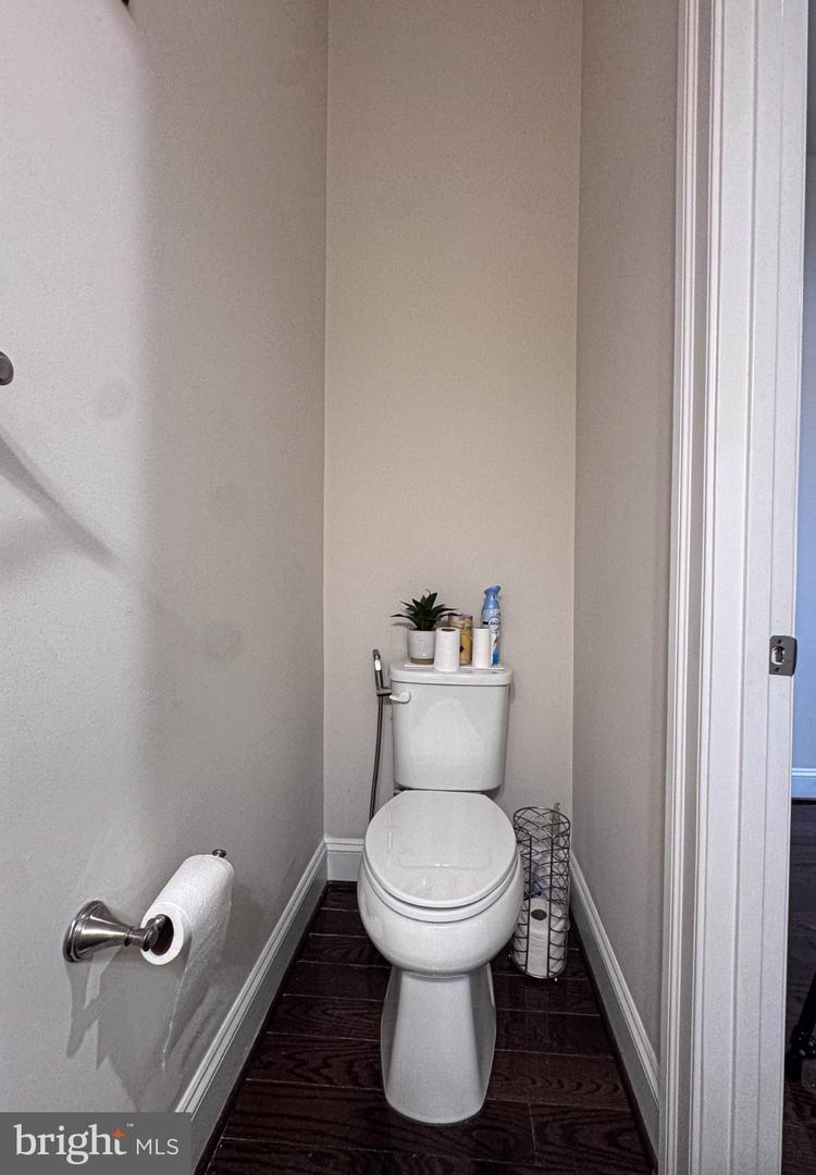 41523 Cross Canter Dr Property Photo 8