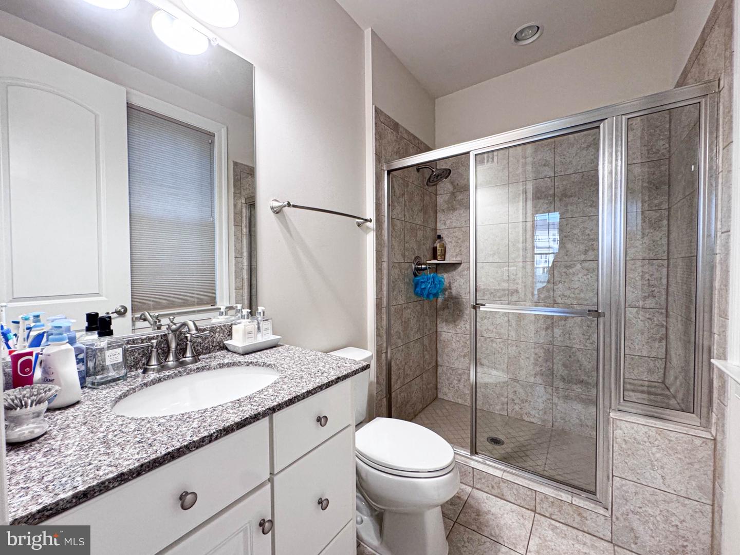 41523 Cross Canter Dr Property Photo 10