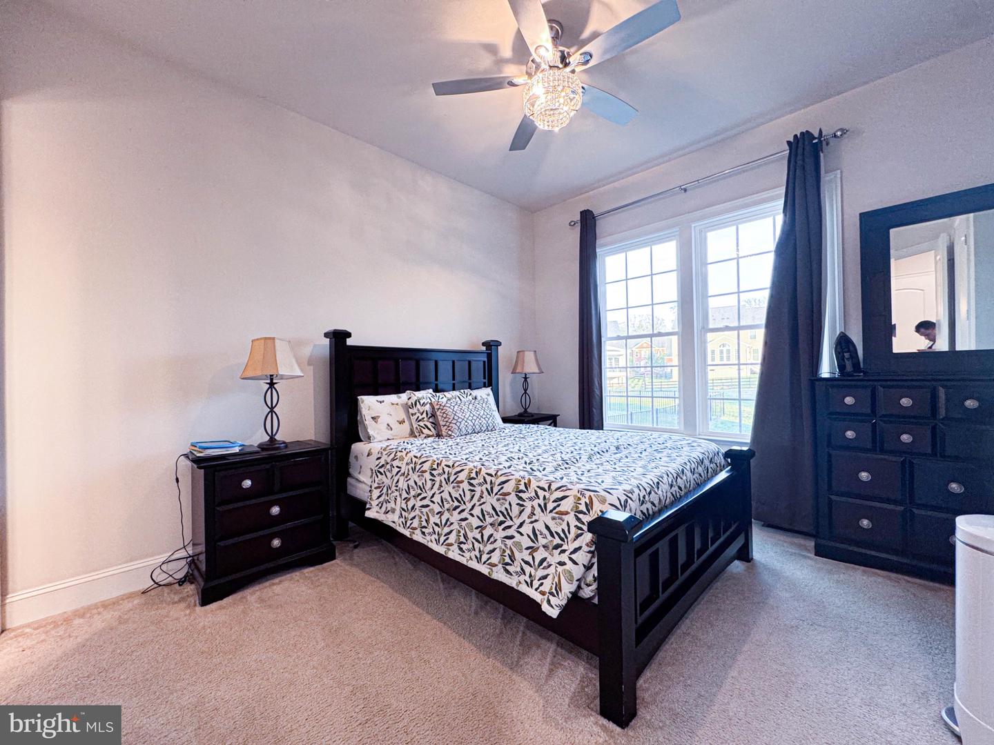 41523 Cross Canter Dr Property Photo 11