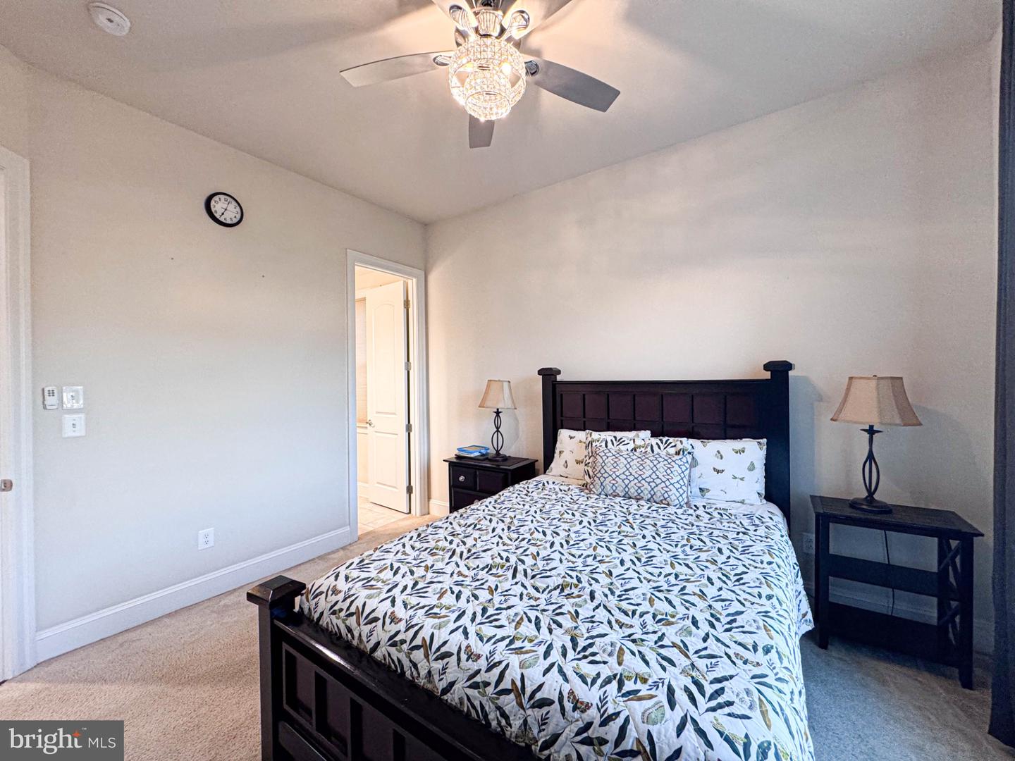 41523 Cross Canter Dr Property Photo 12