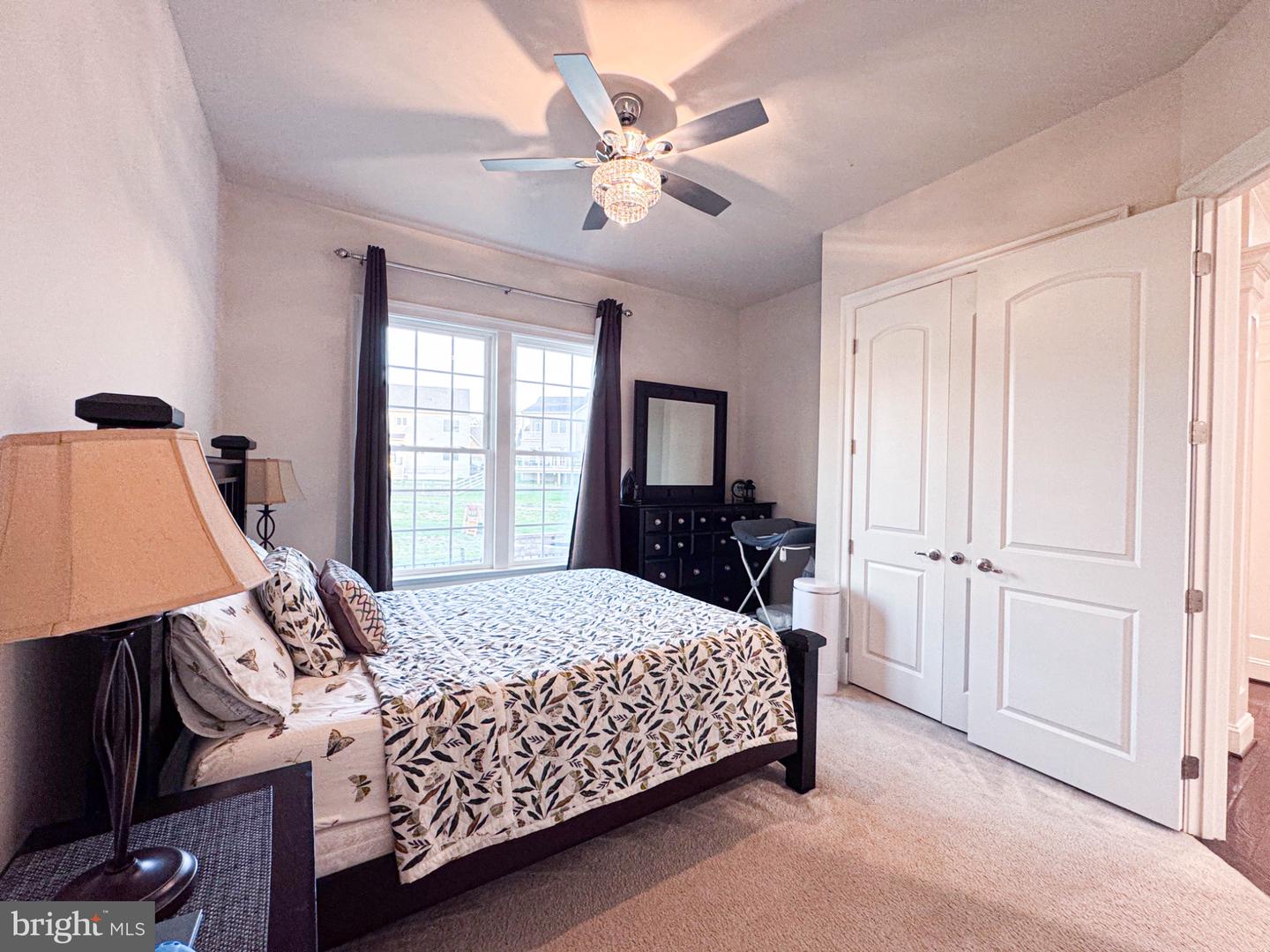41523 Cross Canter Dr Property Photo 13
