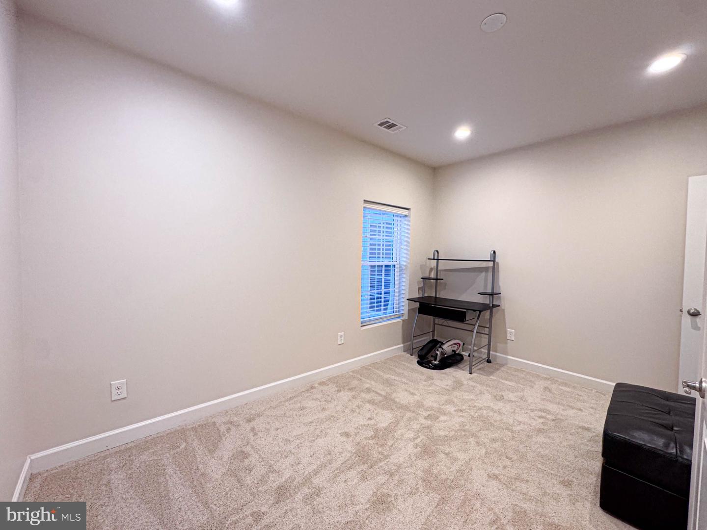 41523 Cross Canter Dr Property Photo 16