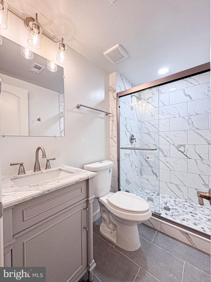 41523 Cross Canter Dr Property Photo 18