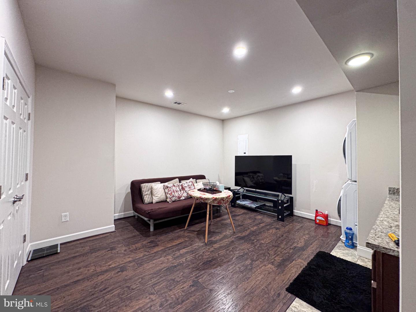 41523 Cross Canter Dr Property Photo 20