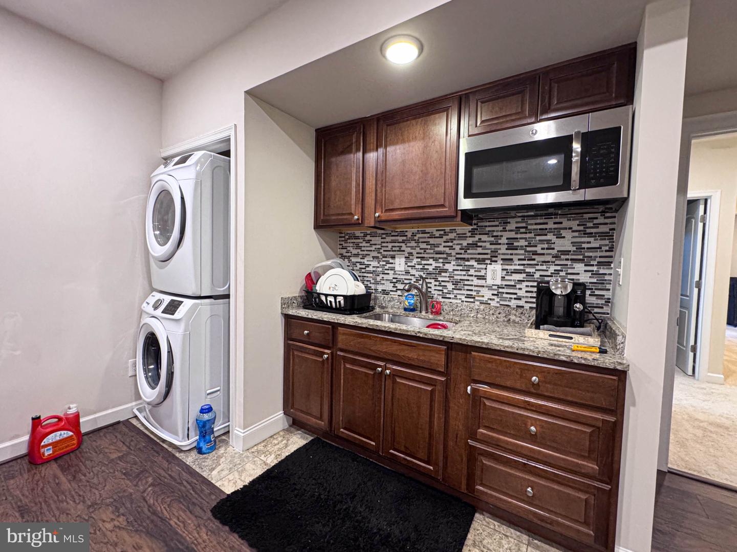 41523 Cross Canter Dr Property Photo 23