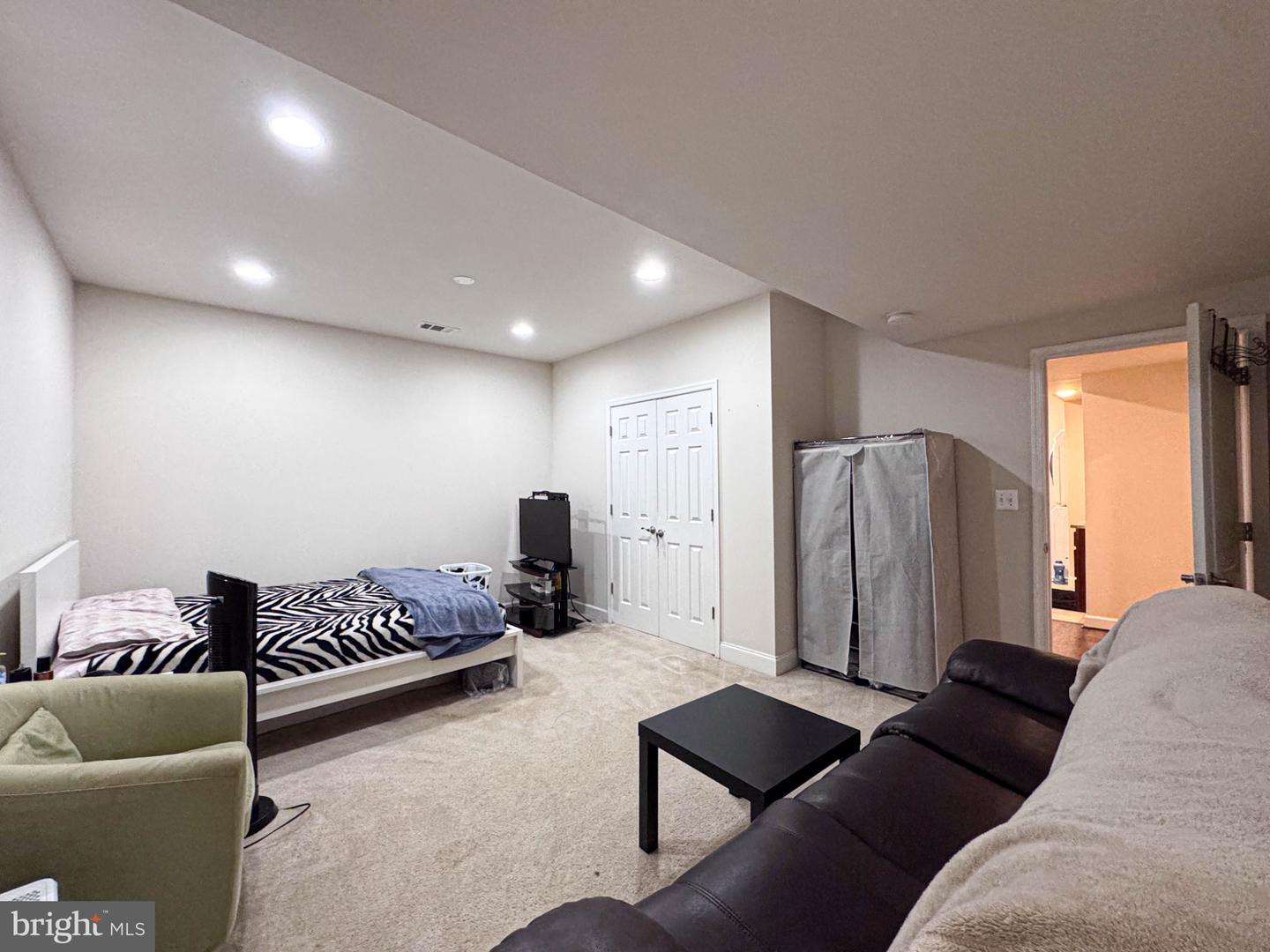 41523 Cross Canter Dr Property Photo 25