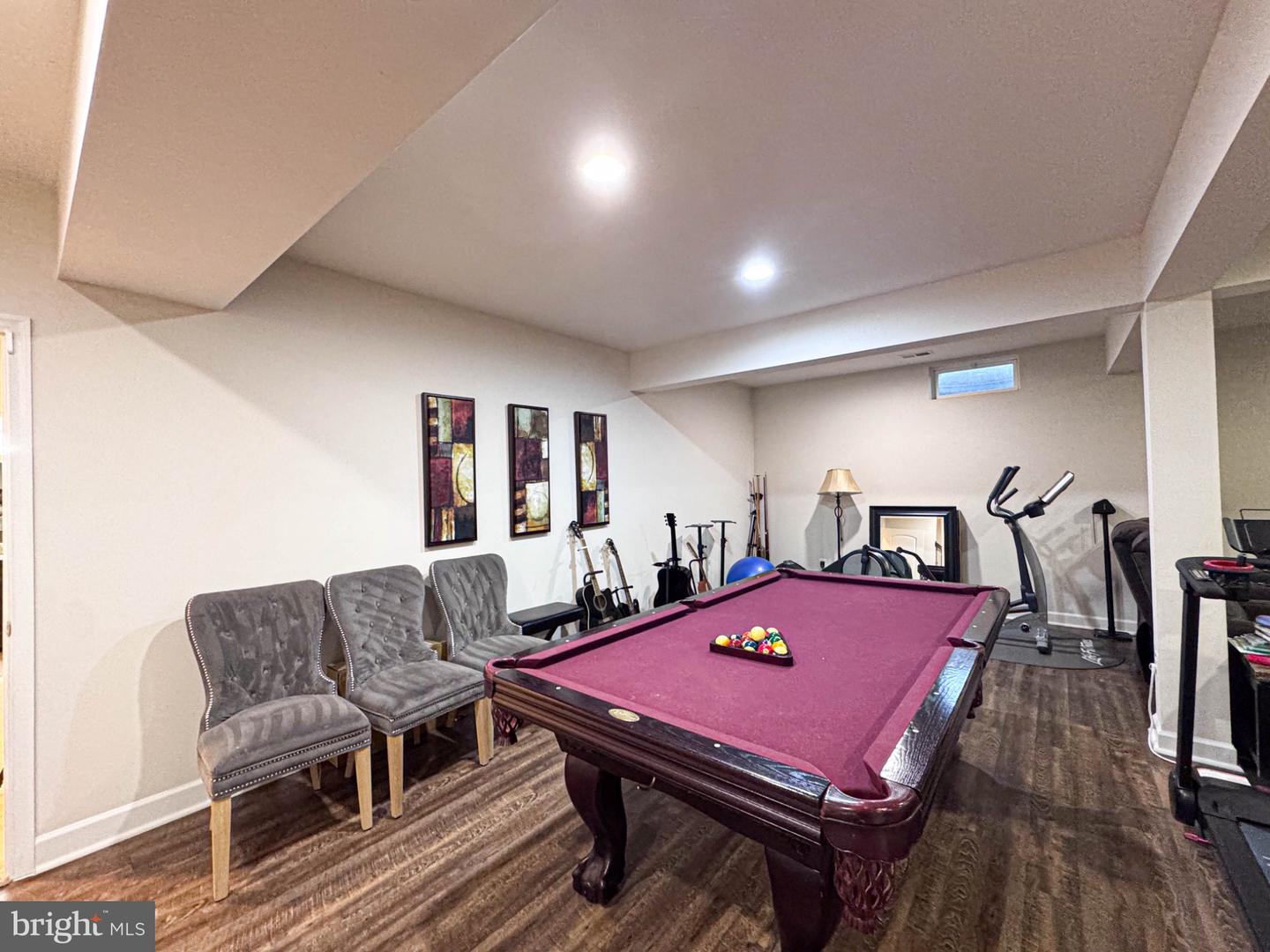 41523 Cross Canter Dr Property Photo 26