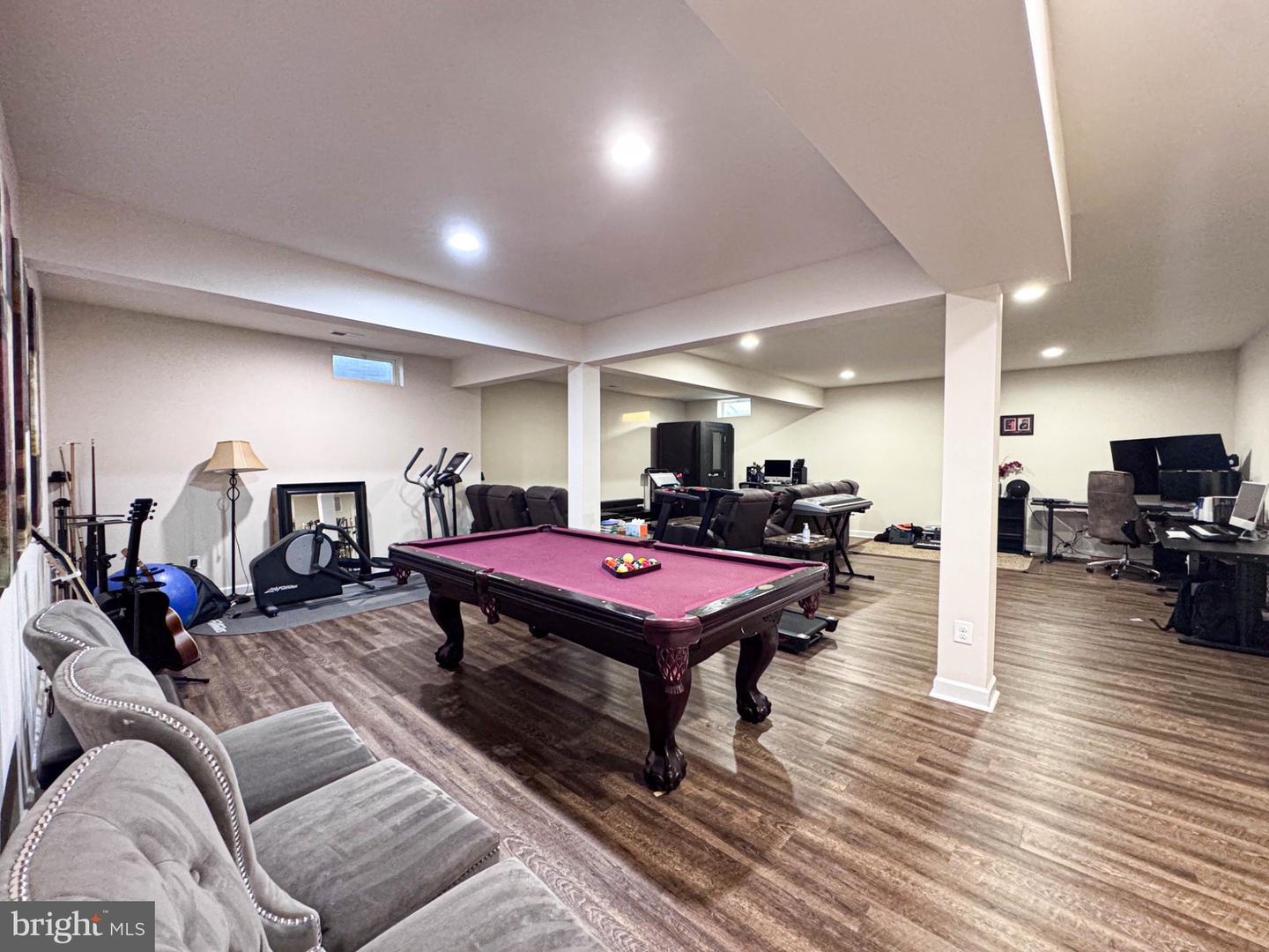 41523 Cross Canter Dr Property Photo 27
