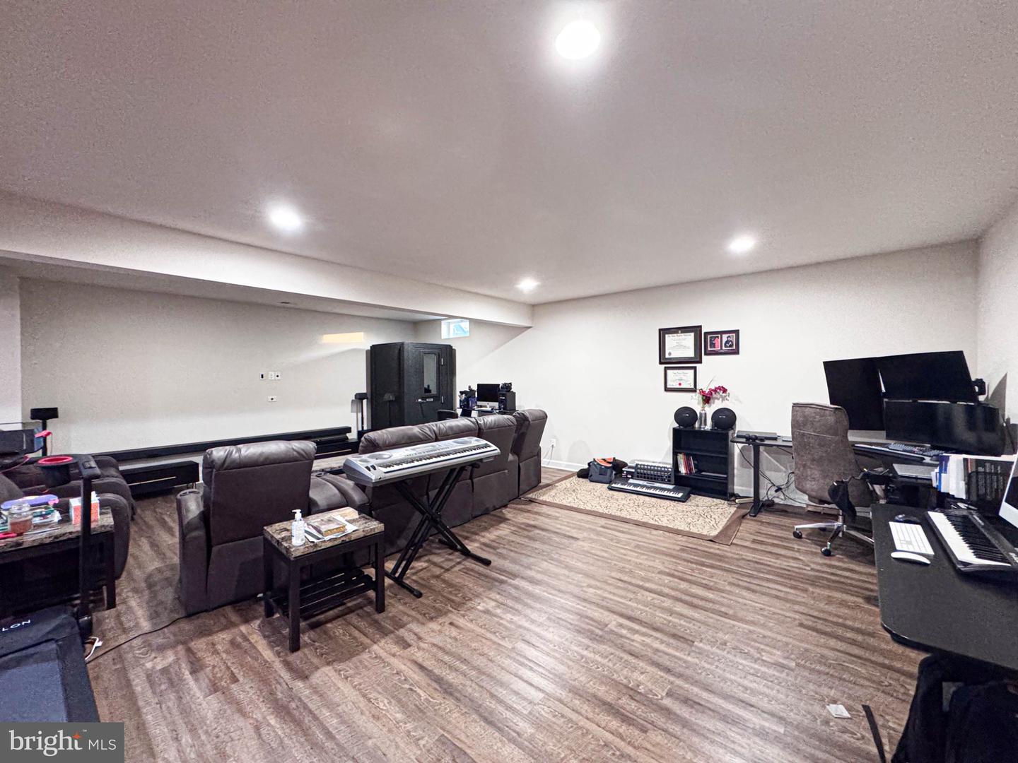 41523 Cross Canter Dr Property Photo 28