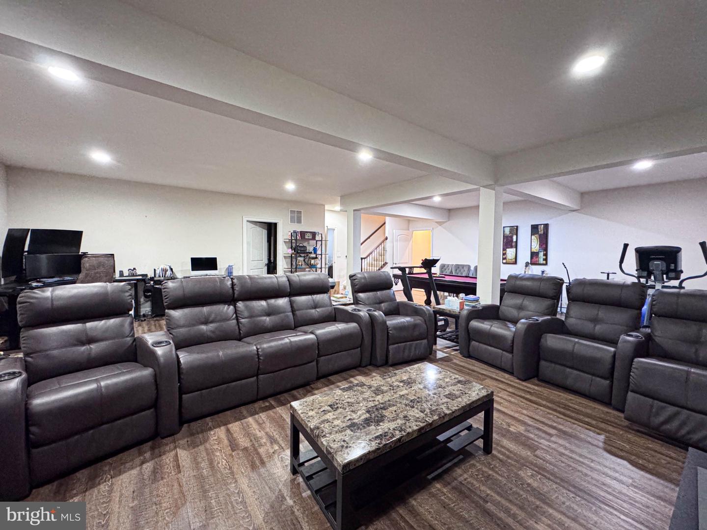 41523 Cross Canter Dr Property Photo 30