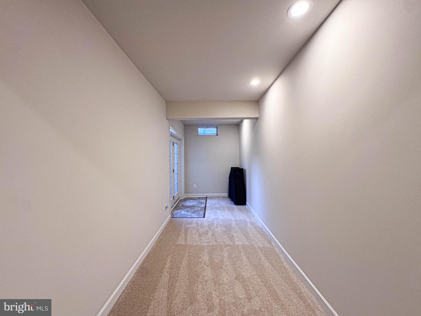 41523 Cross Canter Dr Property Photo 31