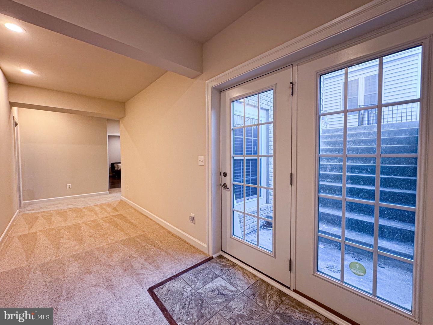 41523 Cross Canter Dr Property Photo 33