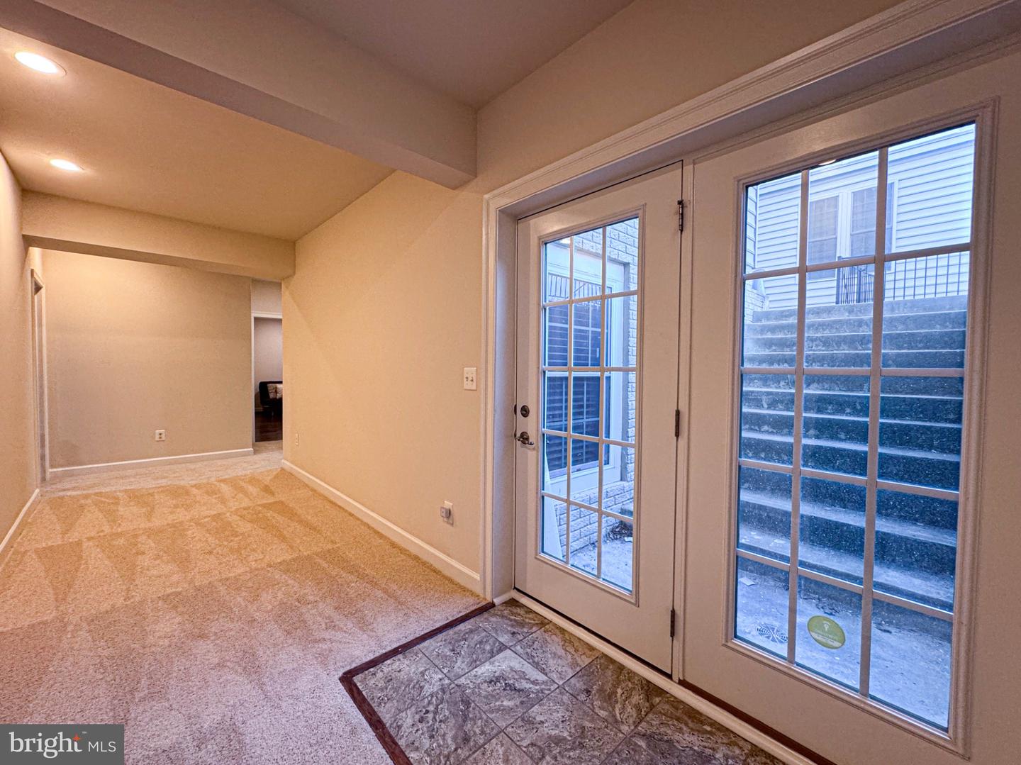 41523 Cross Canter Dr Property Photo 34