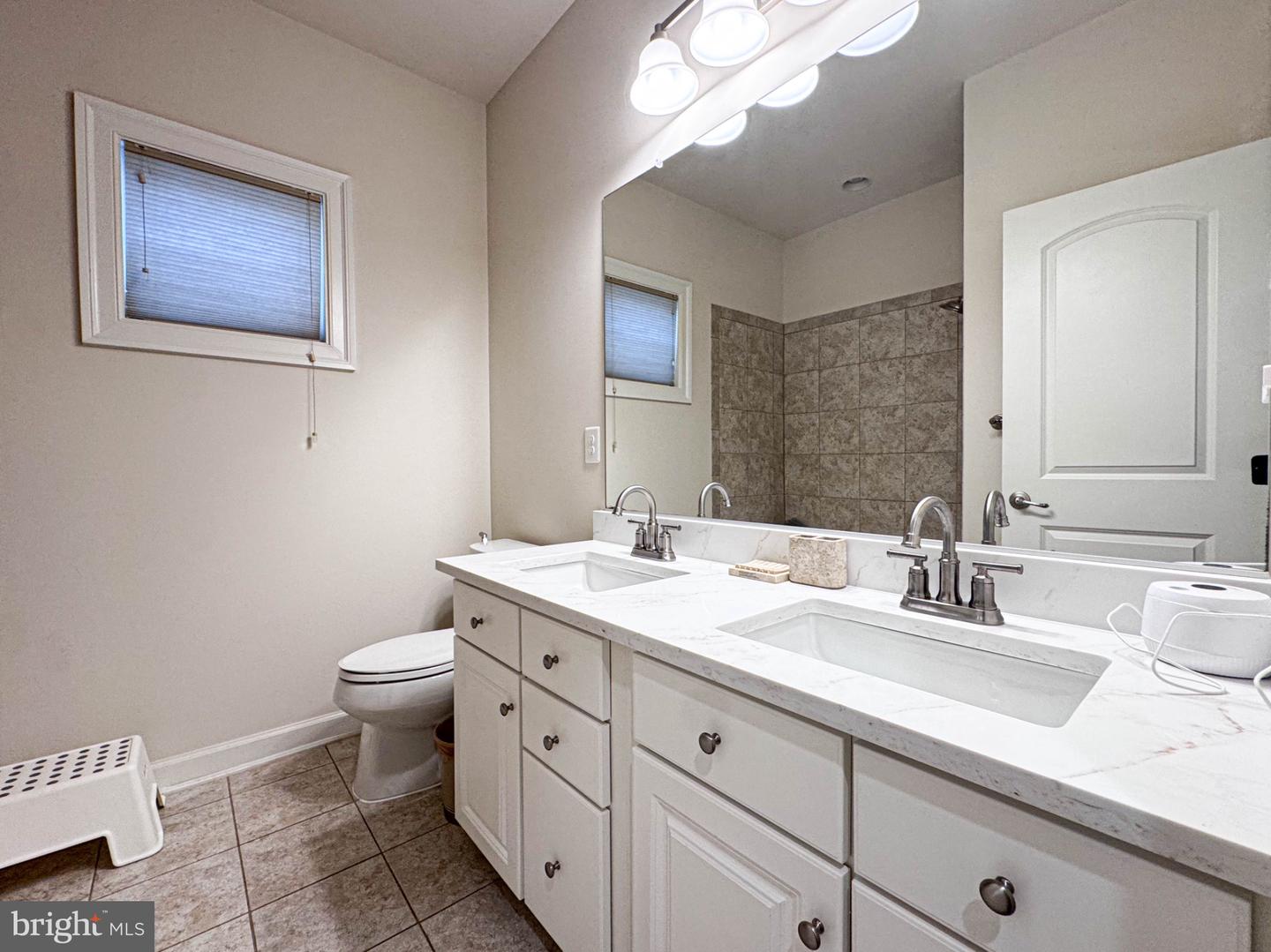 41523 Cross Canter Dr Property Photo 38