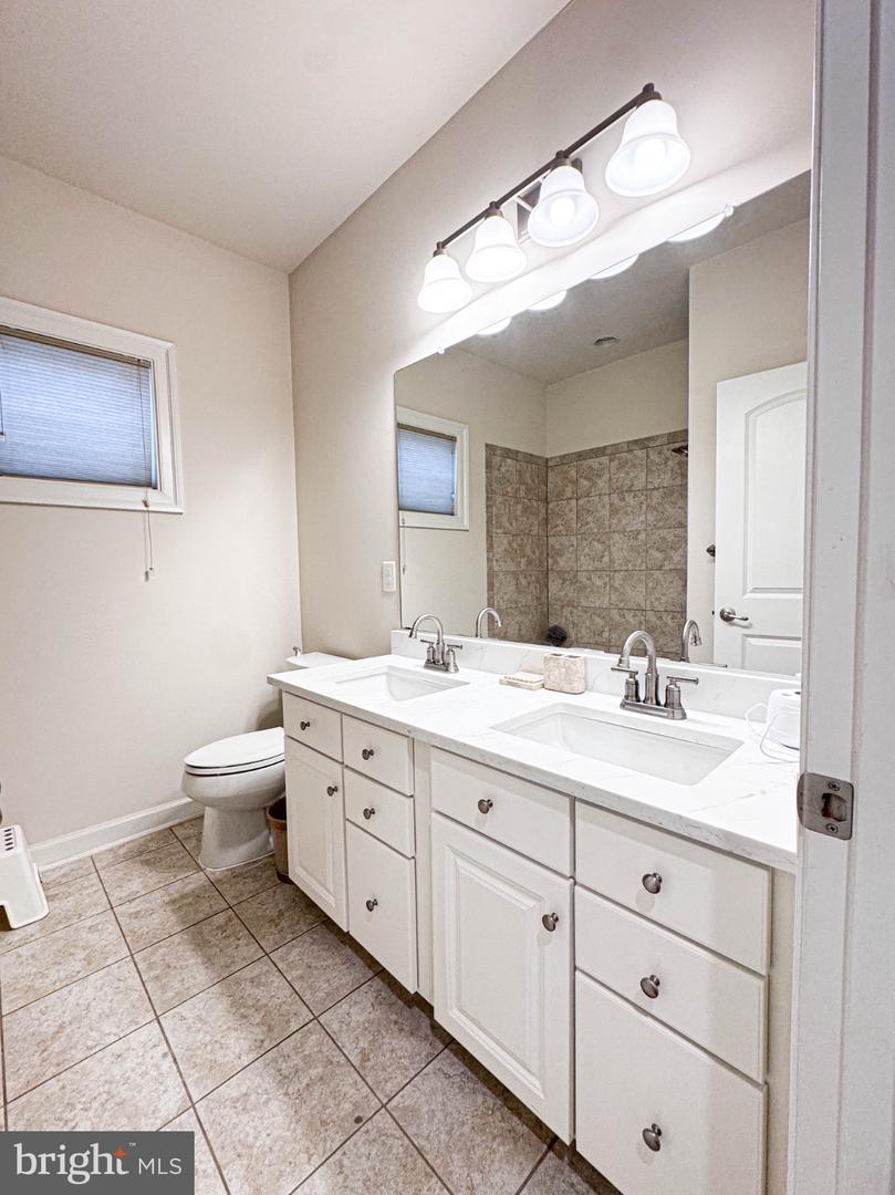 41523 Cross Canter Dr Property Photo 39