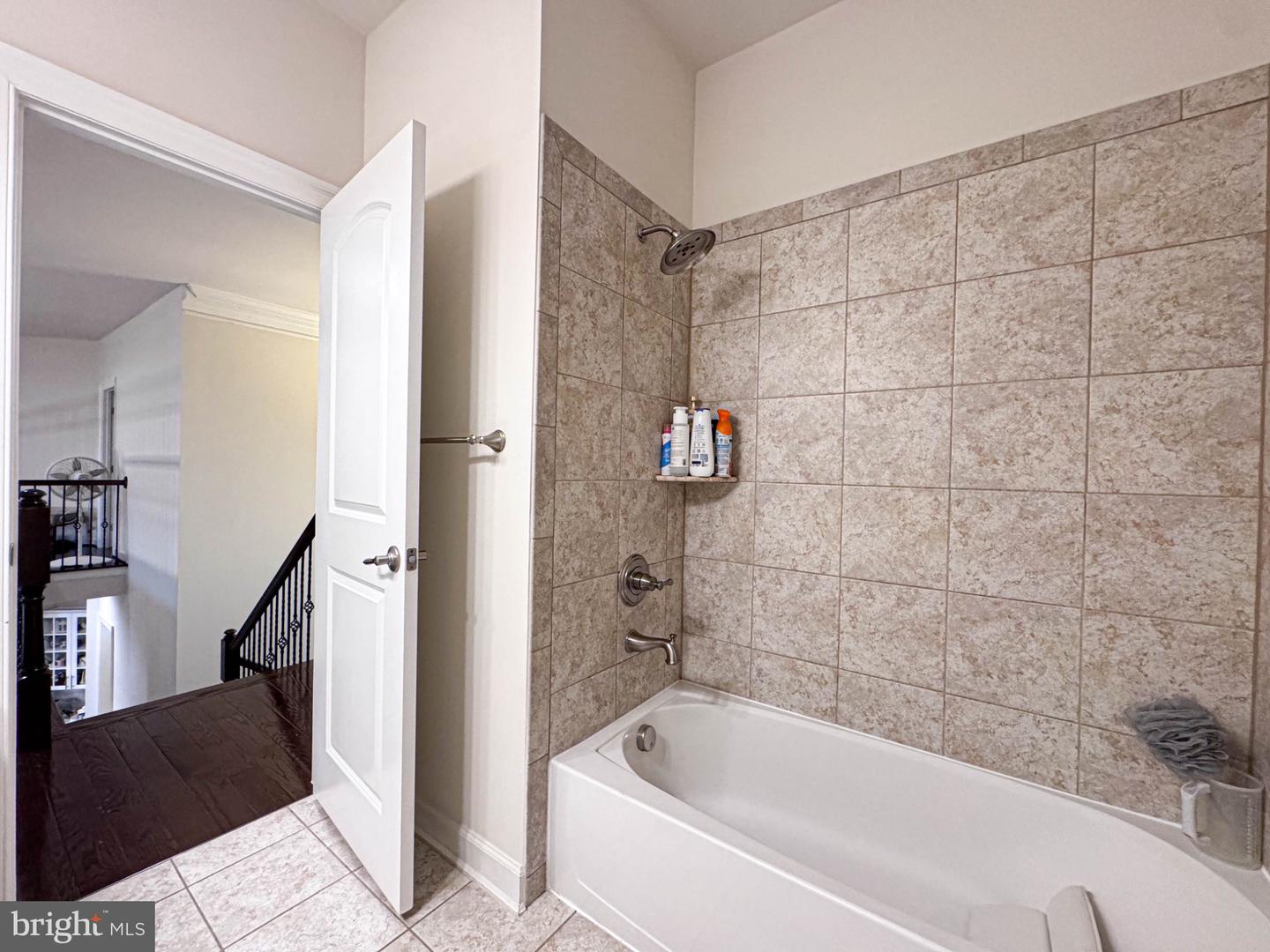 41523 Cross Canter Dr Property Photo 40