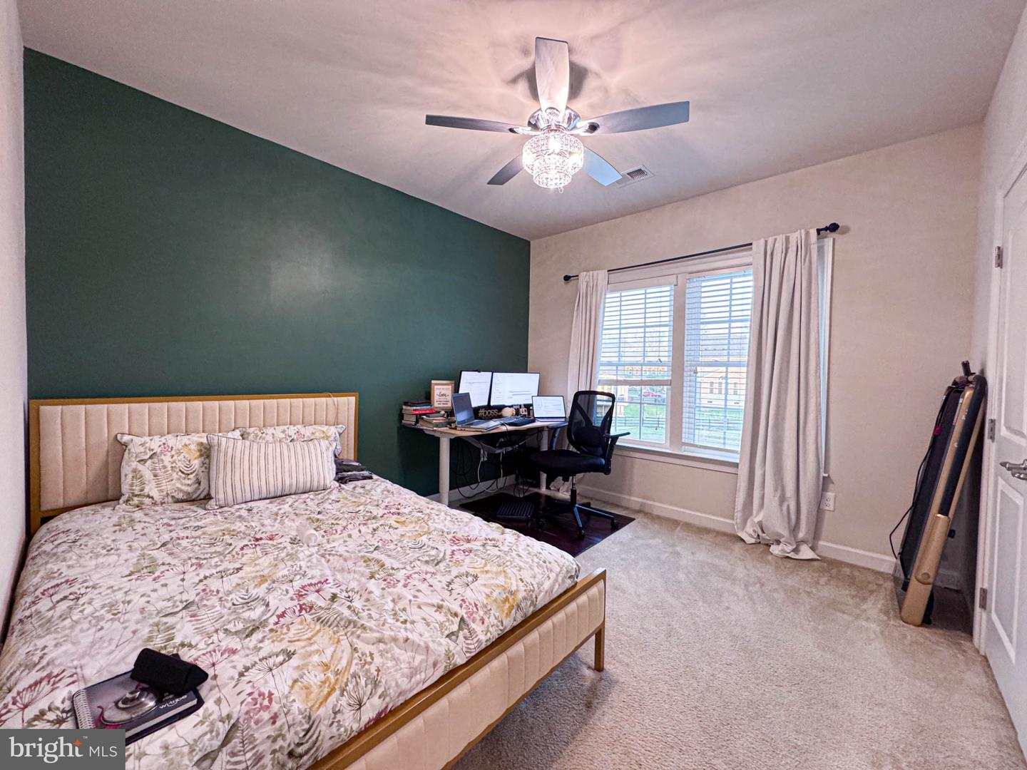 41523 Cross Canter Dr Property Photo 41