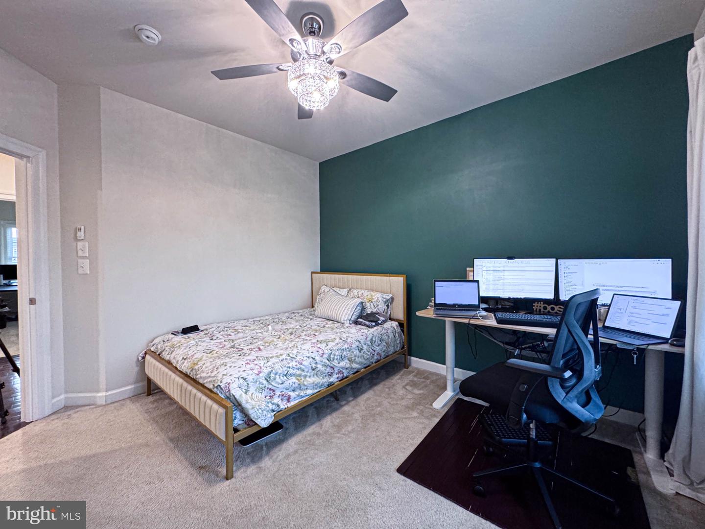 41523 Cross Canter Dr Property Photo 42