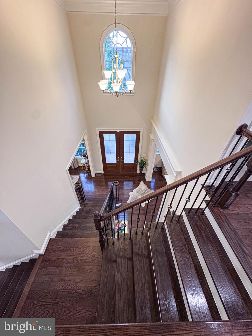 41523 Cross Canter Dr Property Photo 43