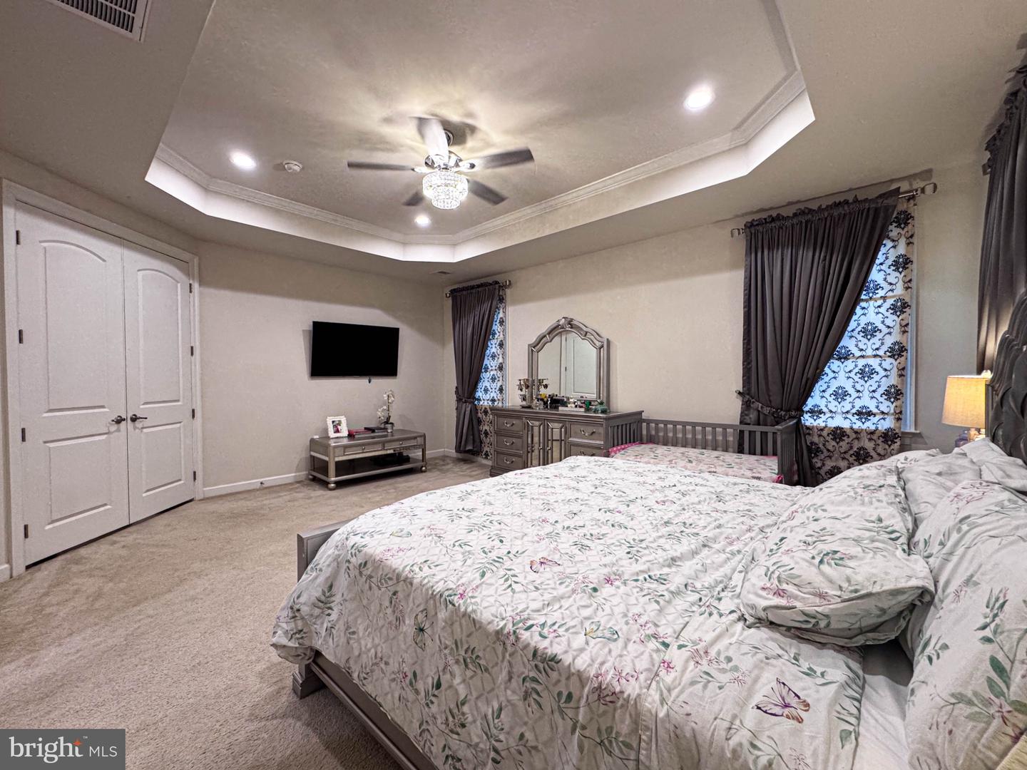 41523 Cross Canter Dr Property Photo 44