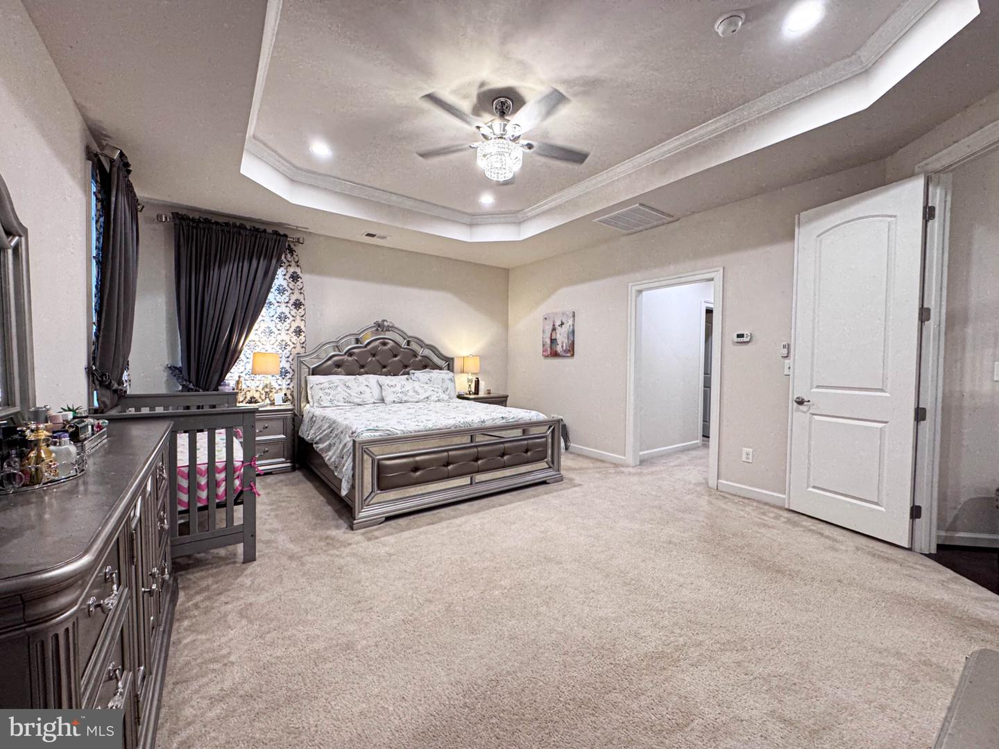 41523 Cross Canter Dr Property Photo 45
