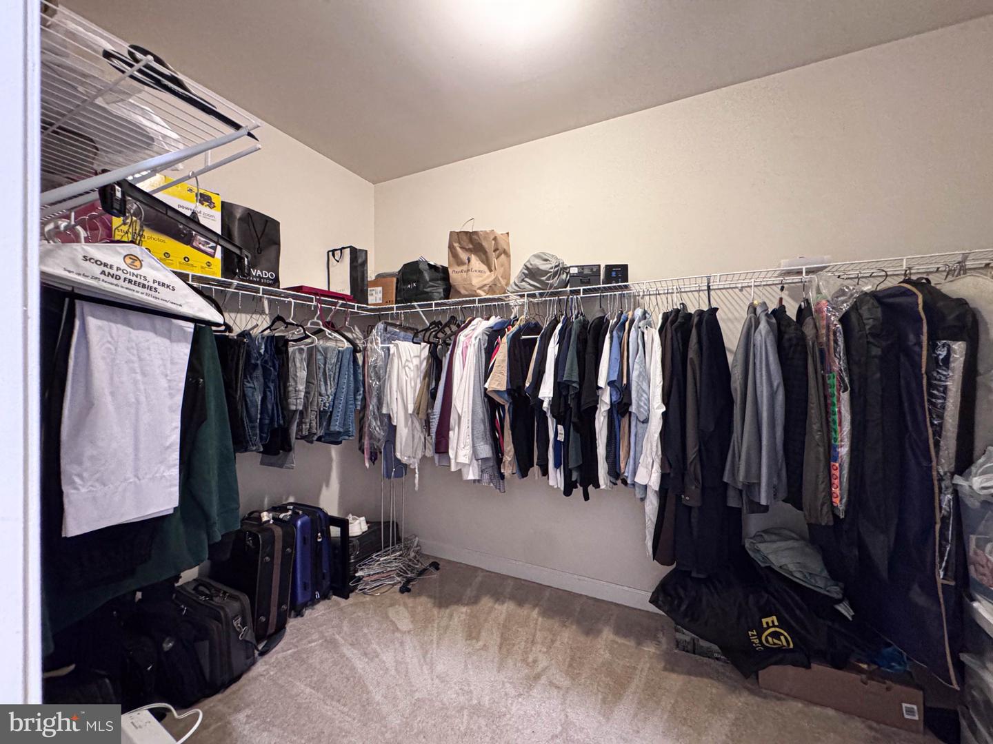41523 Cross Canter Dr Property Photo 47