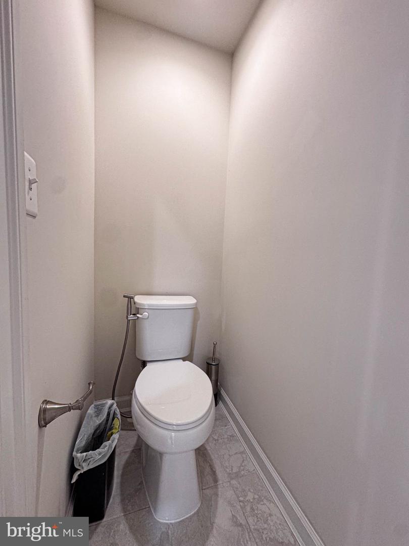 41523 Cross Canter Dr Property Photo 49