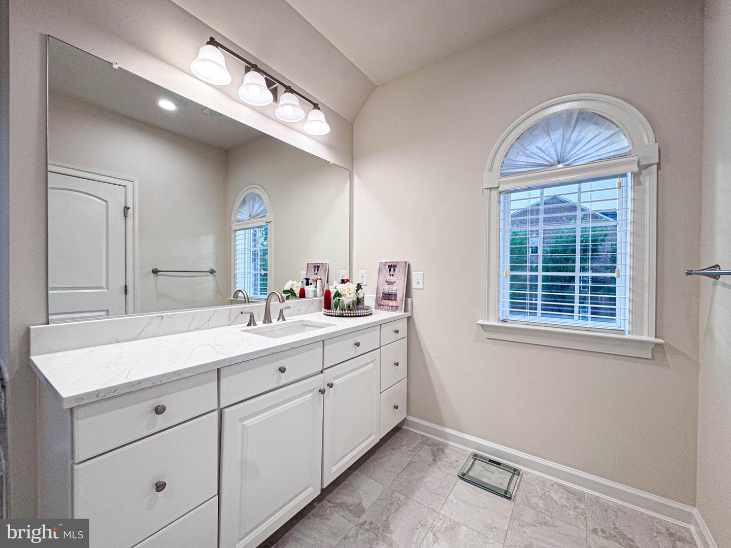 41523 Cross Canter Dr Property Photo 50
