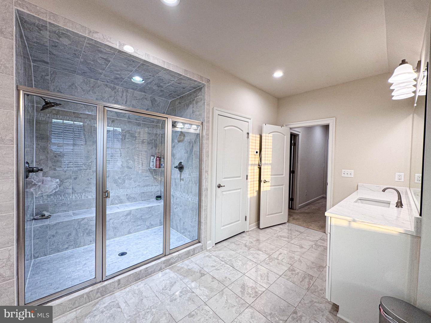41523 Cross Canter Dr Property Photo 54