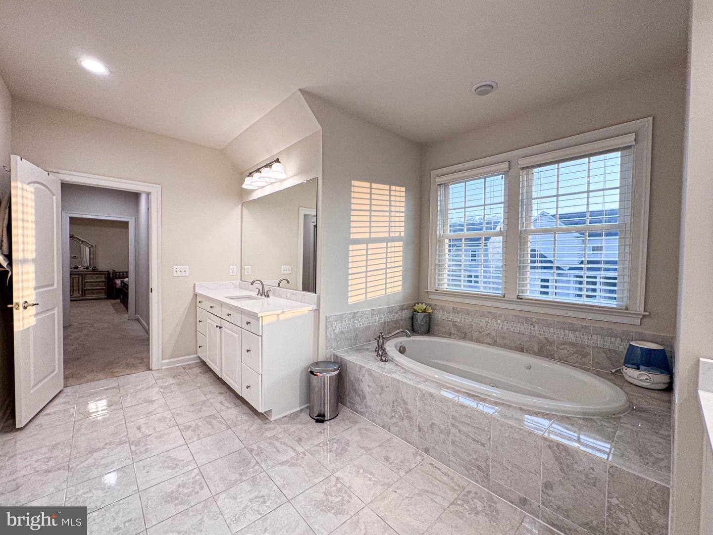 41523 Cross Canter Dr Property Photo 55