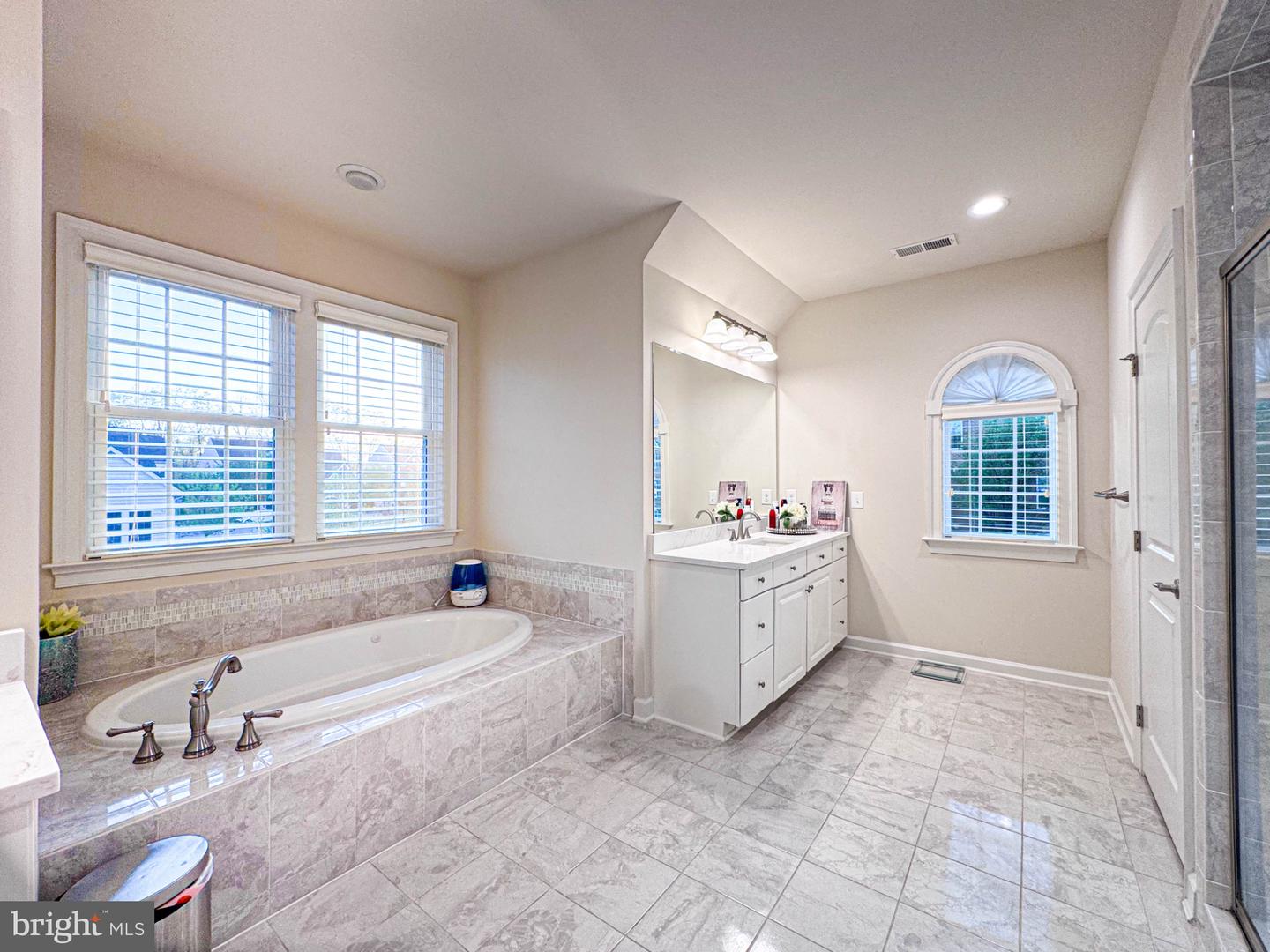 41523 Cross Canter Dr Property Photo 56