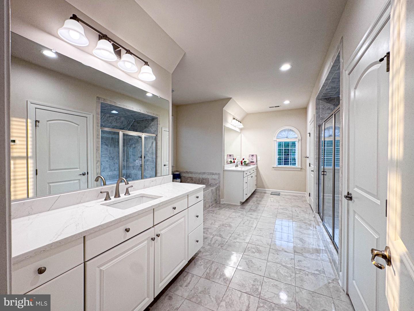 41523 Cross Canter Dr Property Photo 57