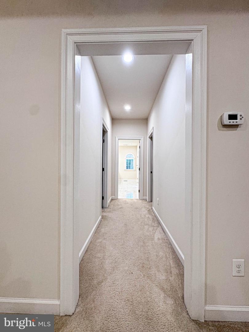 41523 Cross Canter Dr Property Photo 58