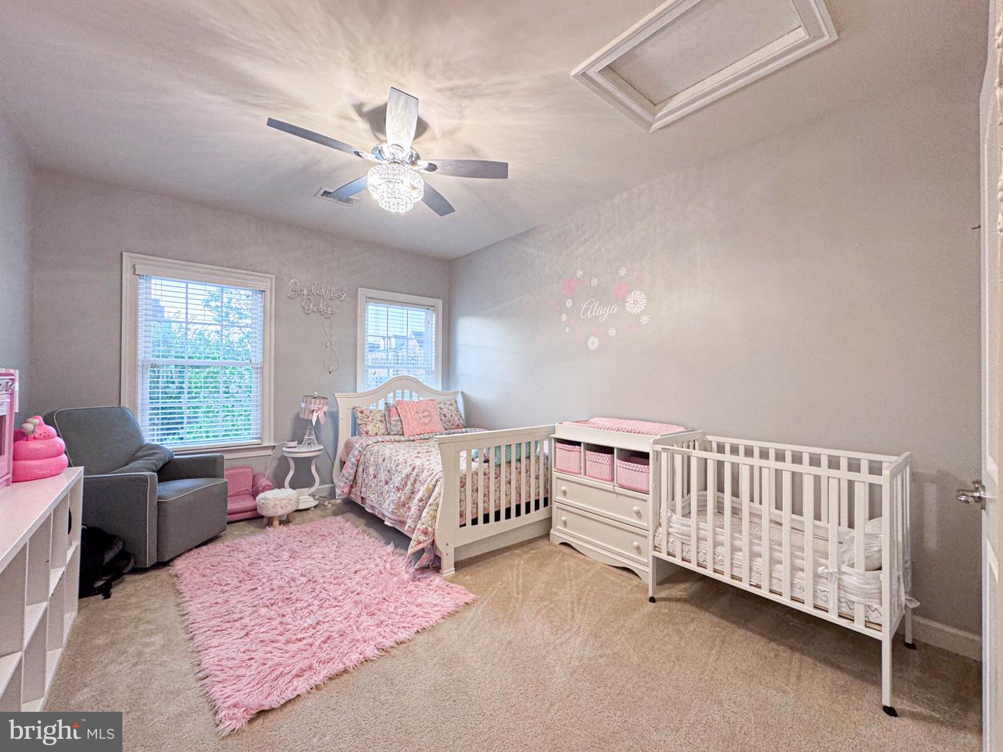 41523 Cross Canter Dr Property Photo 59