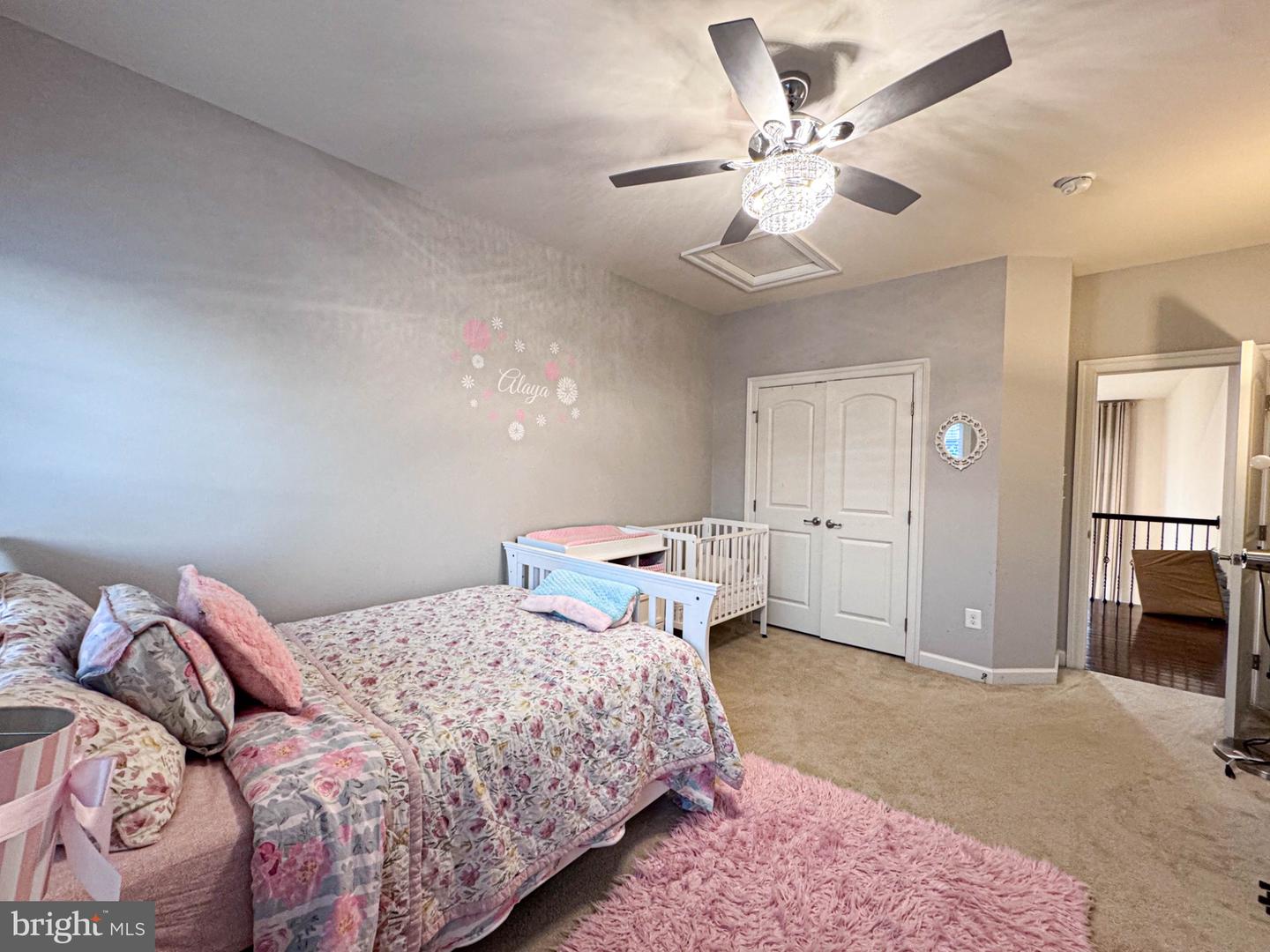 41523 Cross Canter Dr Property Photo 60