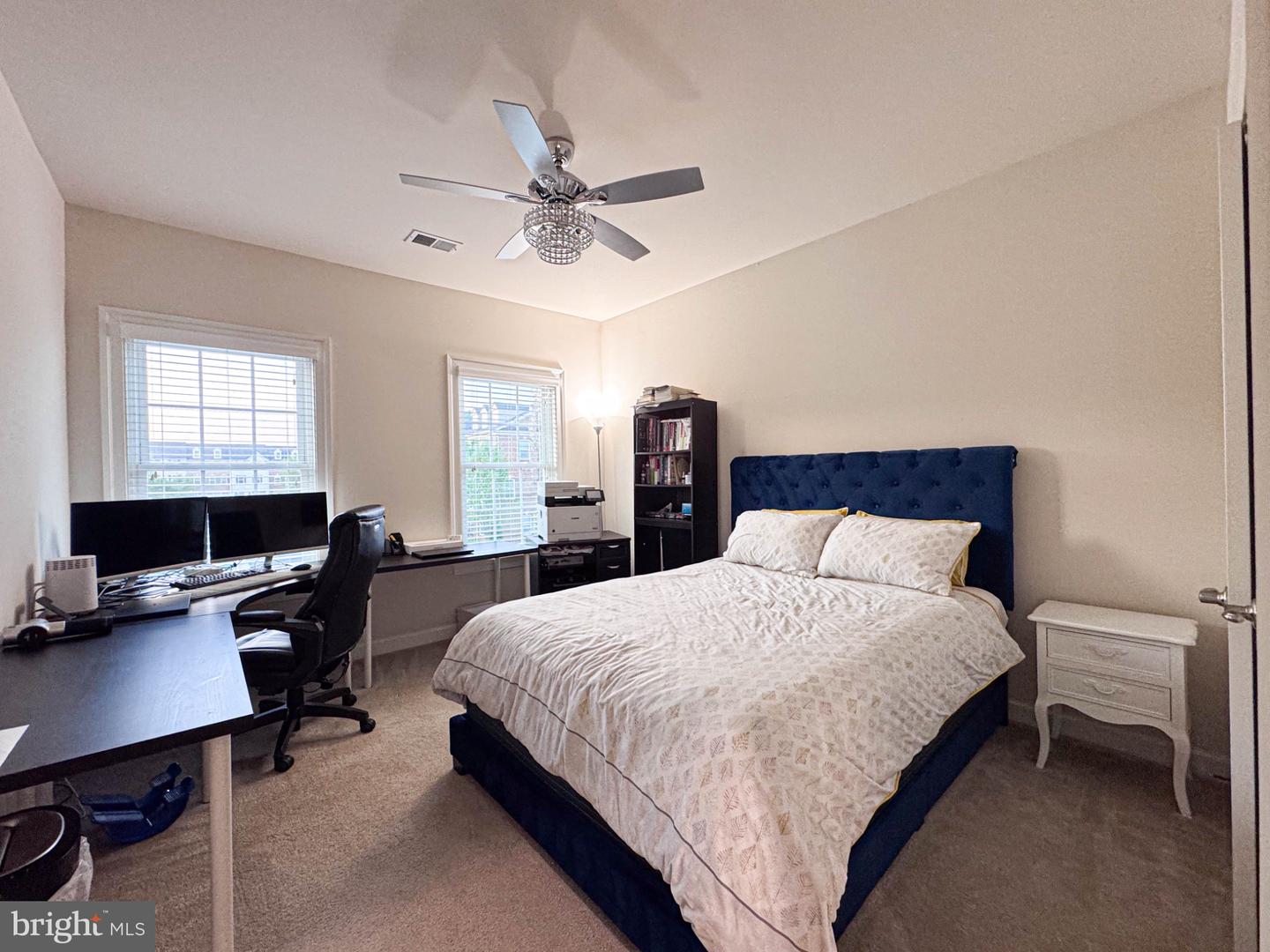 41523 Cross Canter Dr Property Photo 62