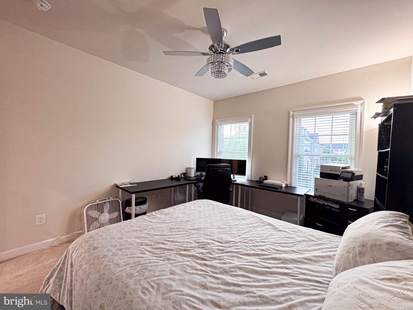 41523 Cross Canter Dr Property Photo 63