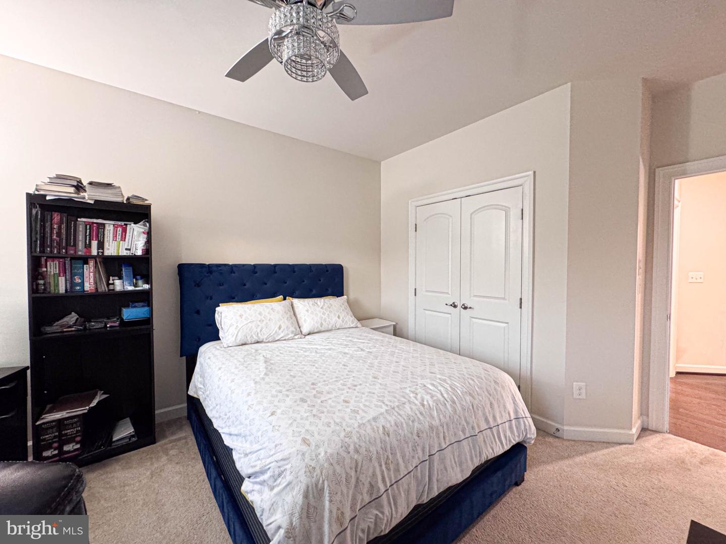 41523 Cross Canter Dr Property Photo 64