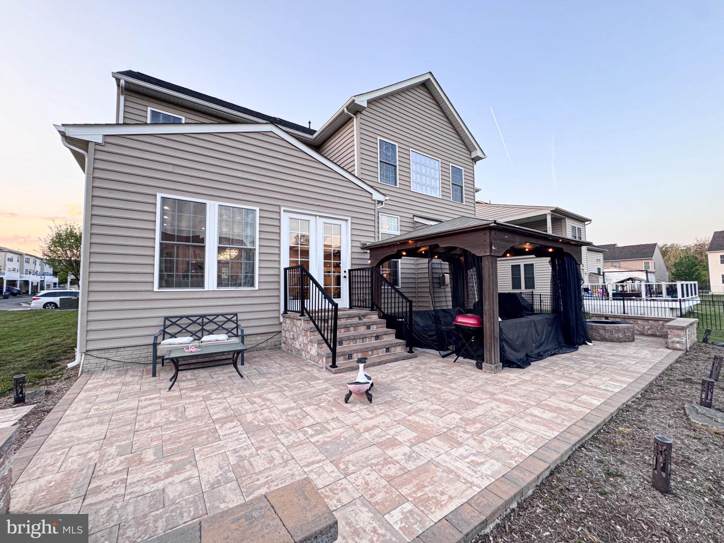 41523 Cross Canter Dr Property Photo 66