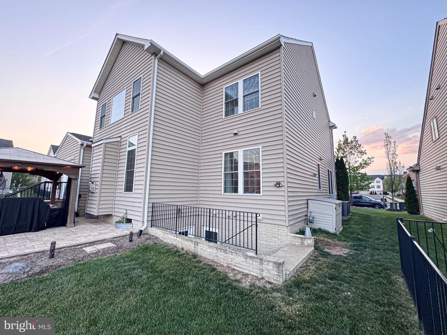 41523 Cross Canter Dr Property Photo 77