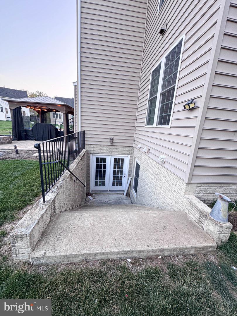 41523 Cross Canter Dr Property Photo 78