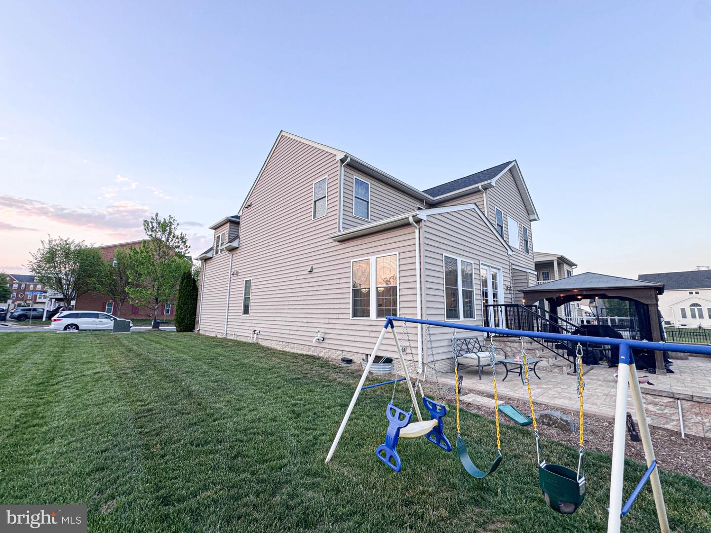 41523 Cross Canter Dr Property Photo 80