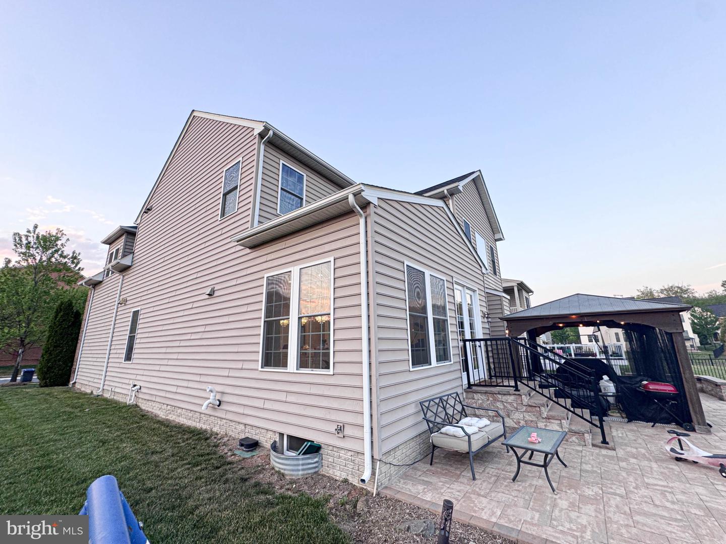 41523 Cross Canter Dr Property Photo 81
