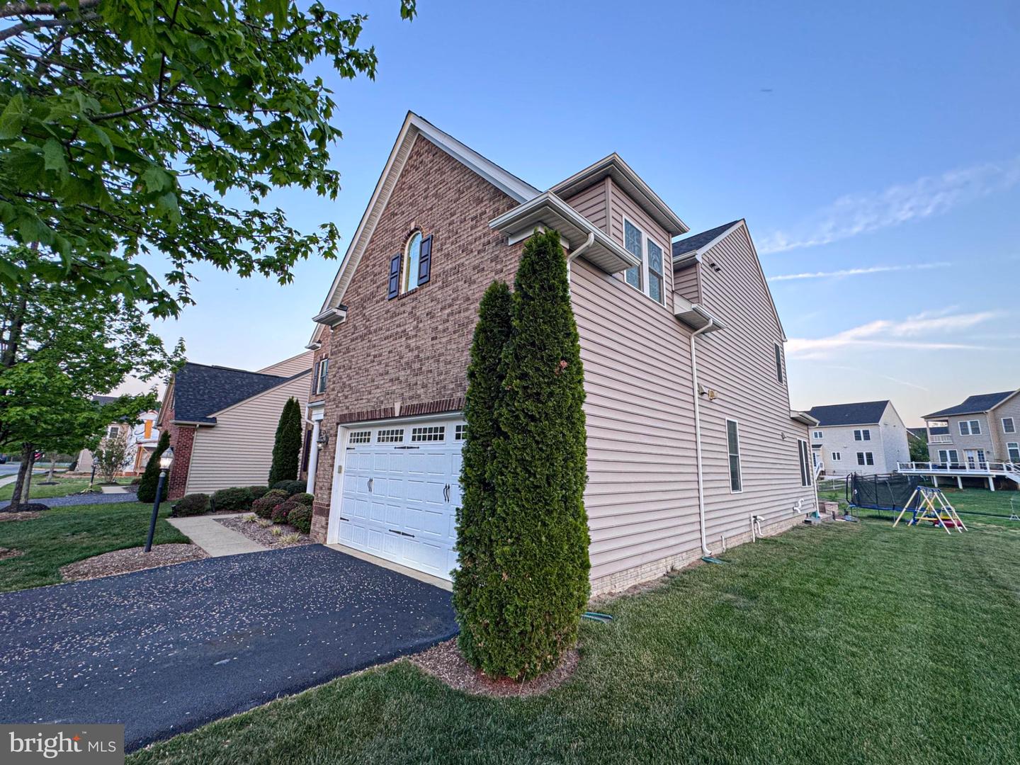 41523 Cross Canter Dr Property Photo 82