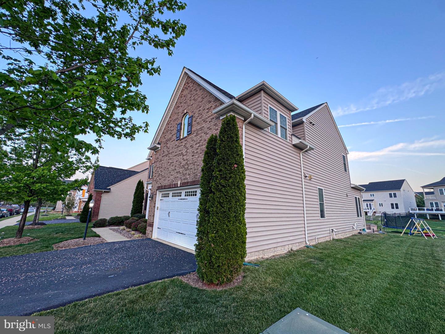 41523 Cross Canter Dr Property Photo 83