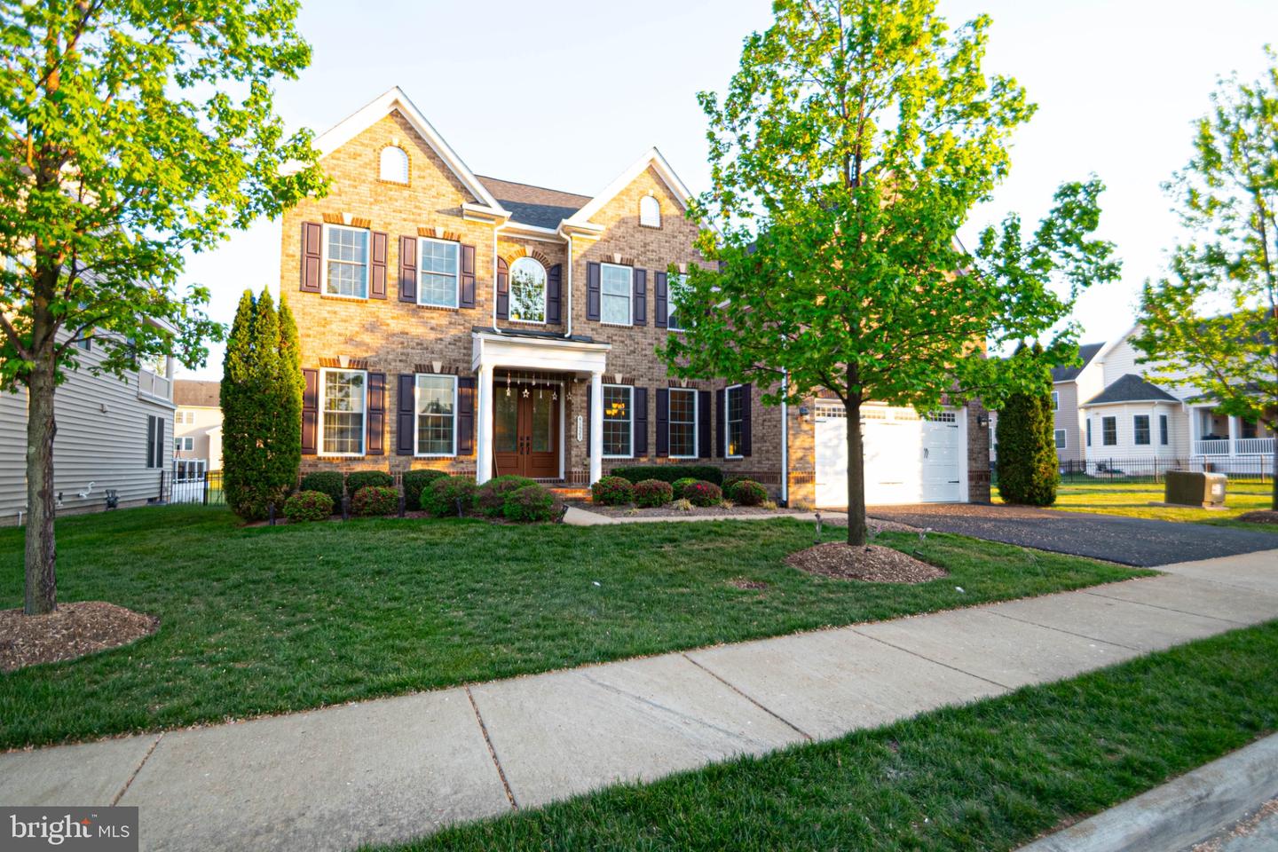 41523 Cross Canter Dr Property Photo 85