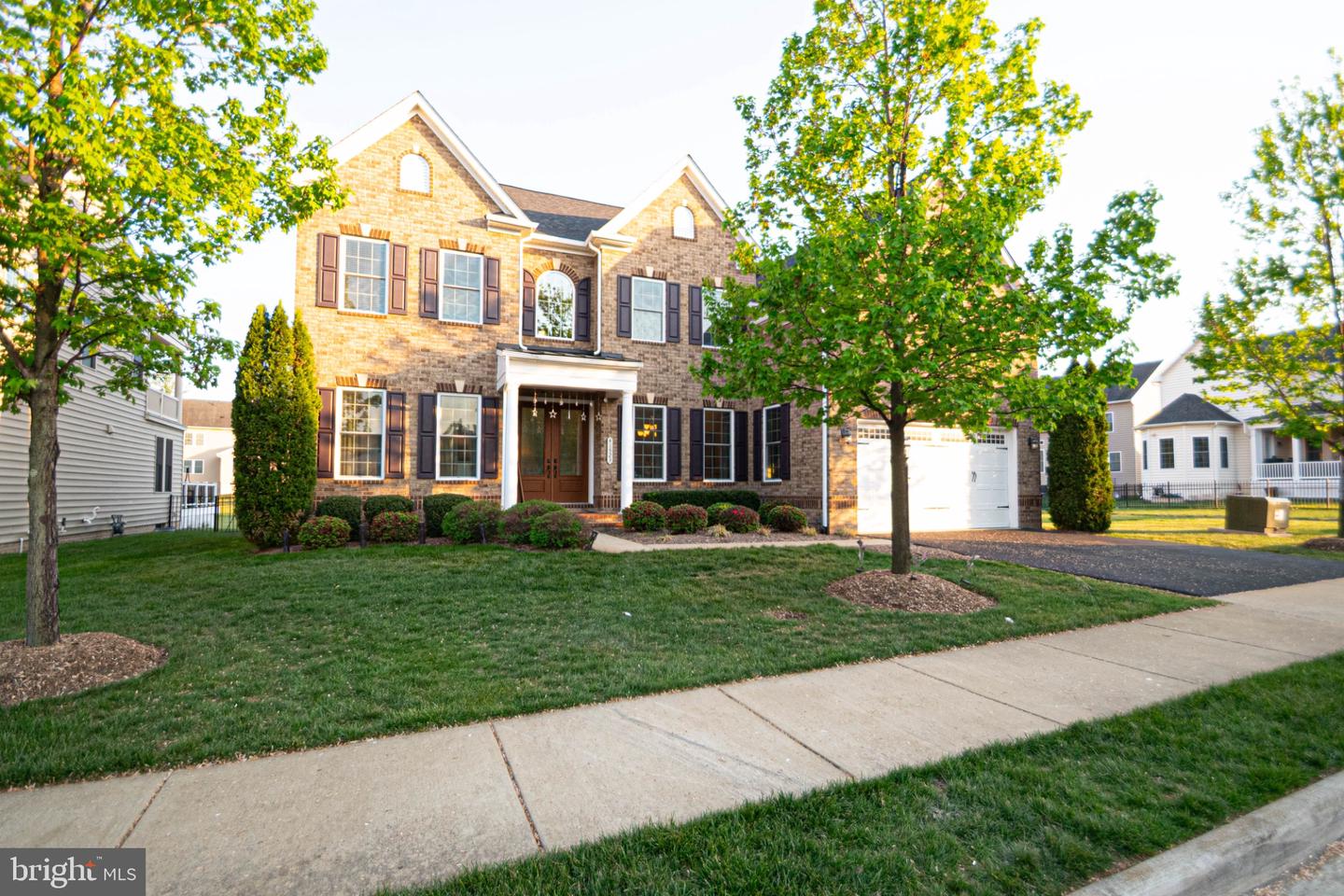 41523 Cross Canter Dr Property Photo 86
